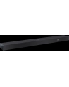 Sharp 3.1.2 HT-SBW53121BK - nr 44