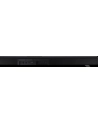 Sharp 3.1.2 HT-SBW53121BK - nr 45