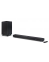 Sharp 3.1.2 HT-SBW53121BK - nr 6