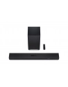 Sharp 3.1.2 HT-SBW53121BK - nr 7