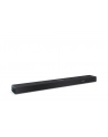 Sharp 3.1.2 HT-SBW53121BK - nr 8
