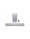 Sharp 3.1.2 HT-SBW53121SL - nr 10
