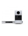 Sharp 3.1.2 HT-SBW53121SL - nr 11