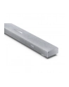 Sharp 3.1.2 HT-SBW53121SL - nr 12