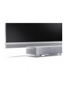 Sharp 3.1.2 HT-SBW53121SL - nr 13