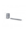 Sharp 3.1.2 HT-SBW53121SL - nr 14