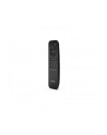 Sharp 3.1.2 HT-SBW53121SL - nr 15