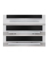 Sharp 3.1.2 HT-SBW53121SL - nr 16