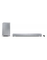 Sharp 3.1.2 HT-SBW53121SL - nr 17