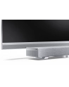 Sharp 3.1.2 HT-SBW53121SL - nr 18
