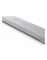Sharp 3.1.2 HT-SBW53121SL - nr 19