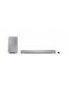 Sharp 3.1.2 HT-SBW53121SL - nr 1