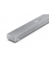 Sharp 3.1.2 HT-SBW53121SL - nr 20