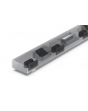 Sharp 3.1.2 HT-SBW53121SL - nr 21