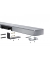 Sharp 3.1.2 HT-SBW53121SL - nr 22