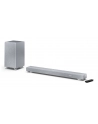 Sharp 3.1.2 HT-SBW53121SL - nr 28