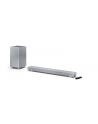 Sharp 3.1.2 HT-SBW53121SL - nr 2