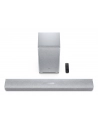 Sharp 3.1.2 HT-SBW53121SL - nr 30