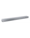 Sharp 3.1.2 HT-SBW53121SL - nr 31