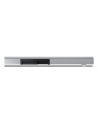 Sharp 3.1.2 HT-SBW53121SL - nr 32