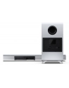 Sharp 3.1.2 HT-SBW53121SL - nr 33