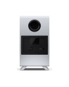 Sharp 3.1.2 HT-SBW53121SL - nr 34
