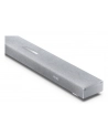 Sharp 3.1.2 HT-SBW53121SL - nr 35