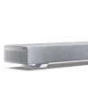 Sharp 3.1.2 HT-SBW53121SL - nr 36