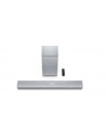 Sharp 3.1.2 HT-SBW53121SL - nr 3