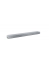 Sharp 3.1.2 HT-SBW53121SL - nr 4