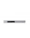 Sharp 3.1.2 HT-SBW53121SL - nr 5