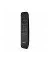Sharp 3.1.2 HT-SBW53121SL - nr 7