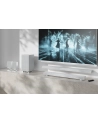 Sharp 3.1.2 HT-SBW53121SL - nr 8