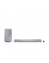 Sharp 3.1.2 HT-SBW53121SL - nr 9