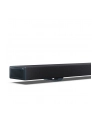 Sharp 5.1.2 HT-SBW55121BK - nr 19