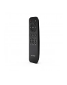 Sharp 5.1.2 HT-SBW55121BK - nr 20