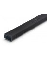 Sharp 5.1.2 HT-SBW55121BK - nr 22