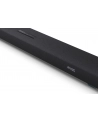 Sharp 5.1.2 HT-SBW55121BK - nr 25