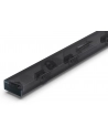 Sharp 5.1.2 HT-SBW55121BK - nr 26