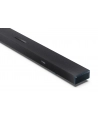 Sharp 5.1.2 HT-SBW55121BK - nr 41