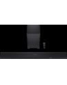 Sharp 5.1.2 HT-SBW55121BK - nr 43