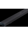 Sharp 5.1.2 HT-SBW55121BK - nr 46