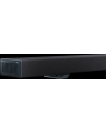 Sharp 5.1.2 HT-SBW55121BK - nr 47
