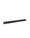 Sharp 5.1.2 HT-SBW55121BK - nr 6