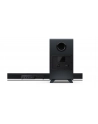 Sharp 5.1.2 HT-SBW55121BK - nr 8