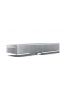 Sharp 5.1.2 HT-SBW55121SL - nr 11