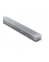 Sharp 5.1.2 HT-SBW55121SL - nr 18