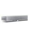 Sharp 5.1.2 HT-SBW55121SL - nr 22