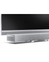 Sharp 5.1.2 HT-SBW55121SL - nr 23