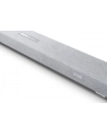 Sharp 5.1.2 HT-SBW55121SL - nr 24